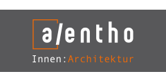 alentho-innenarchitektur