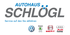 autohaus-schloegl