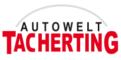 autowelt-tacherting