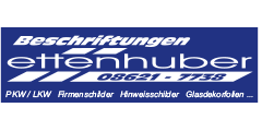 beschriftungen-ettenhuber