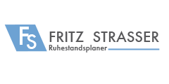 fritz-strasser
