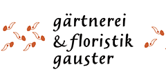 gaertner-gauster