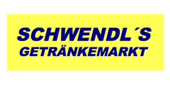 getraenkemarkt-schwendl