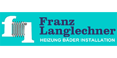 heizung-franz-langlechner