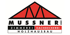 holzbau-mussner