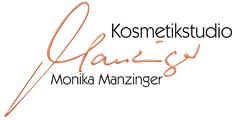 kosmetikstudio-manzinger