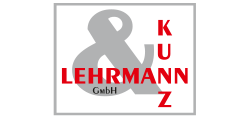 kunz-lehrmann