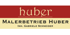 maler-huber-schneider