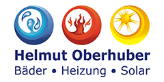 oberhuber