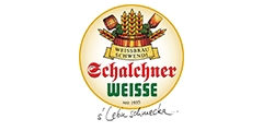 schalchner-weisse