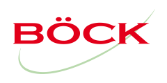 silo-boeck