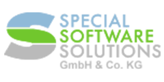 special-software-solution