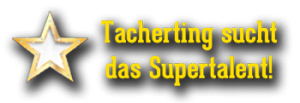 tachertinger-supertalent