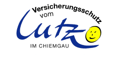 versicherungen-lutz