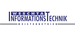 weschta-it