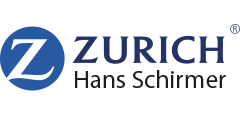 zurich-schirmer